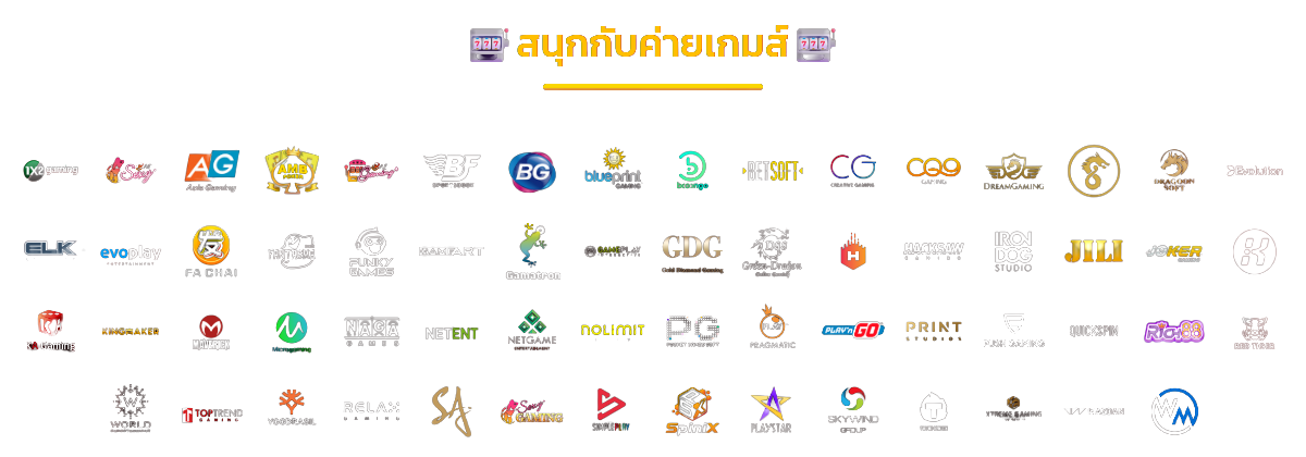 Betflik93