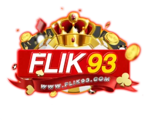 Betflik93
